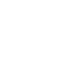 Flexible Service Plans