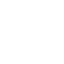 Flexible Service Plans