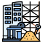 Pre-Construction