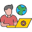 Information Technology